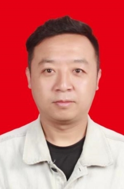 李元韜.jpg